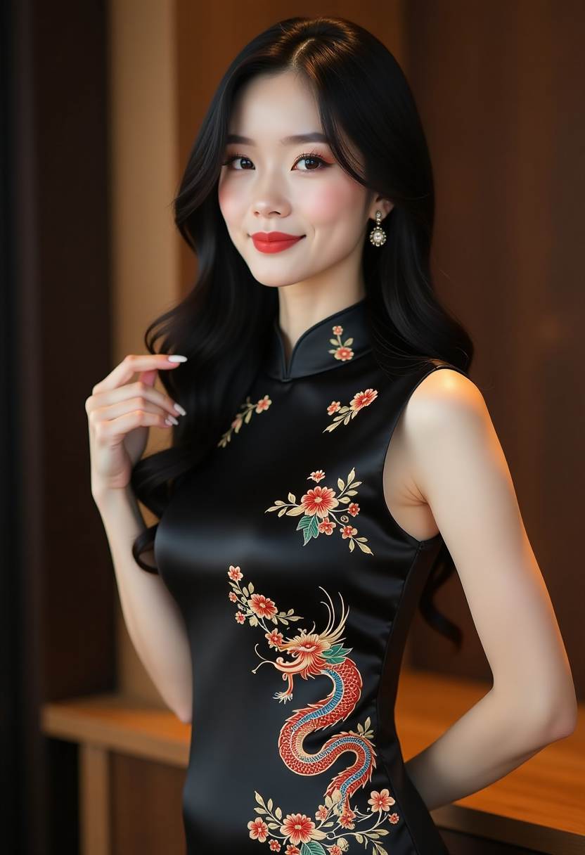 七武士 4K数码修复版