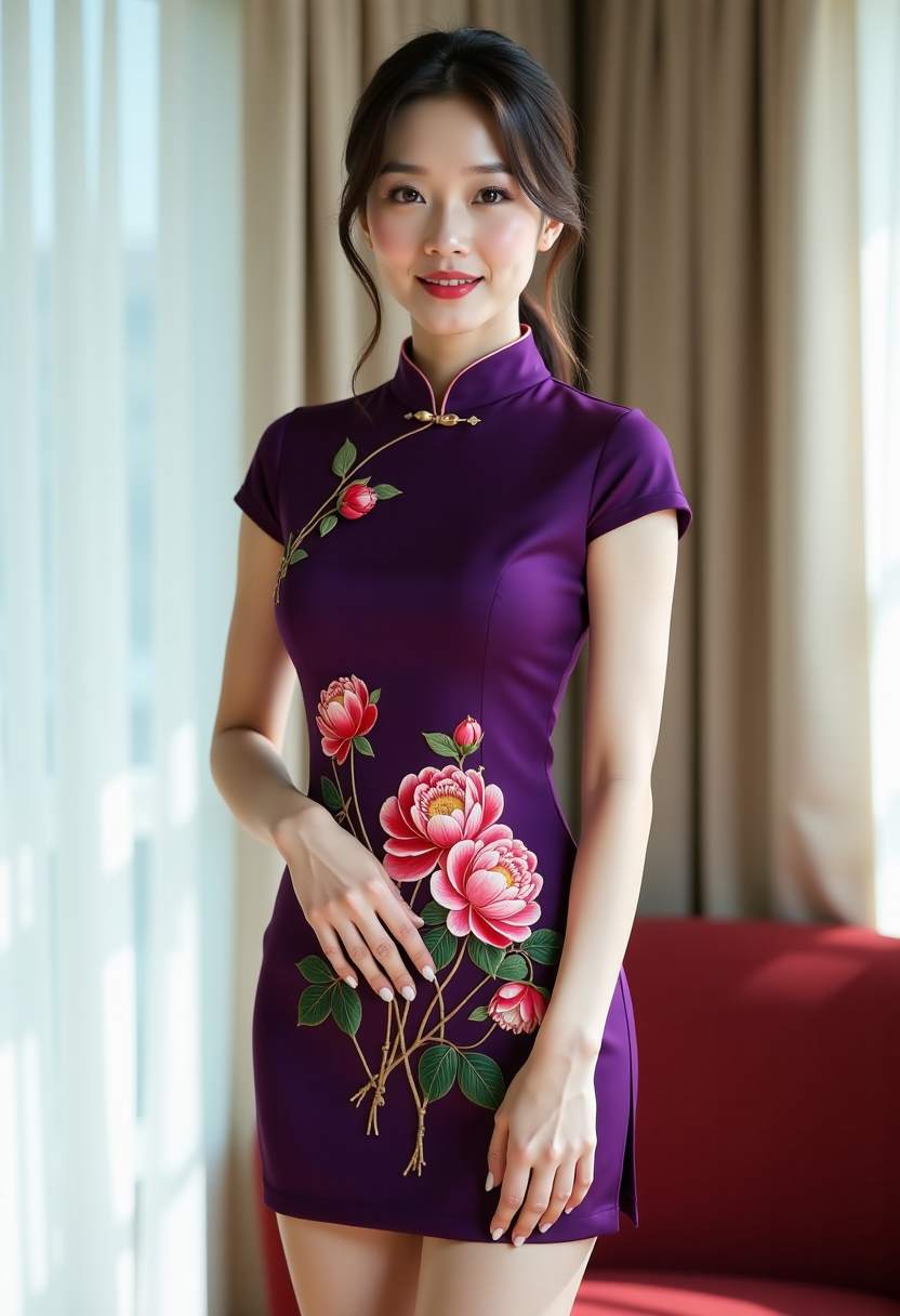 小偷家族