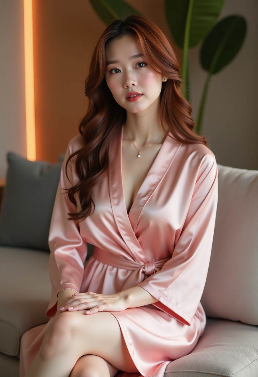 东京物语