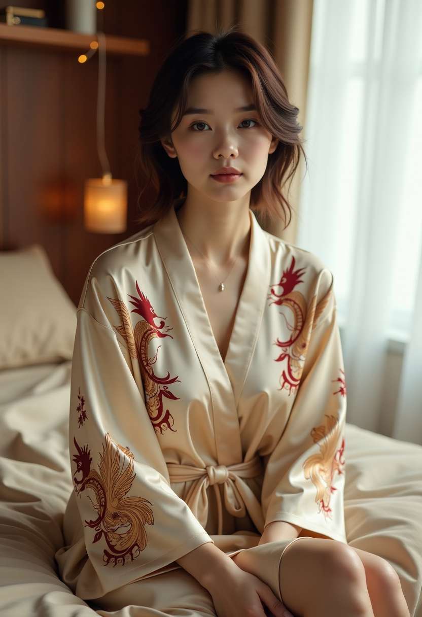 千与千寻