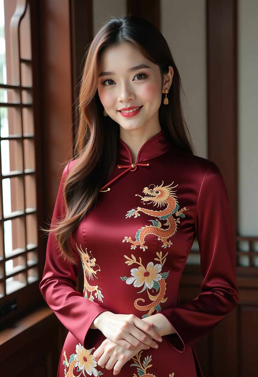 罗生门