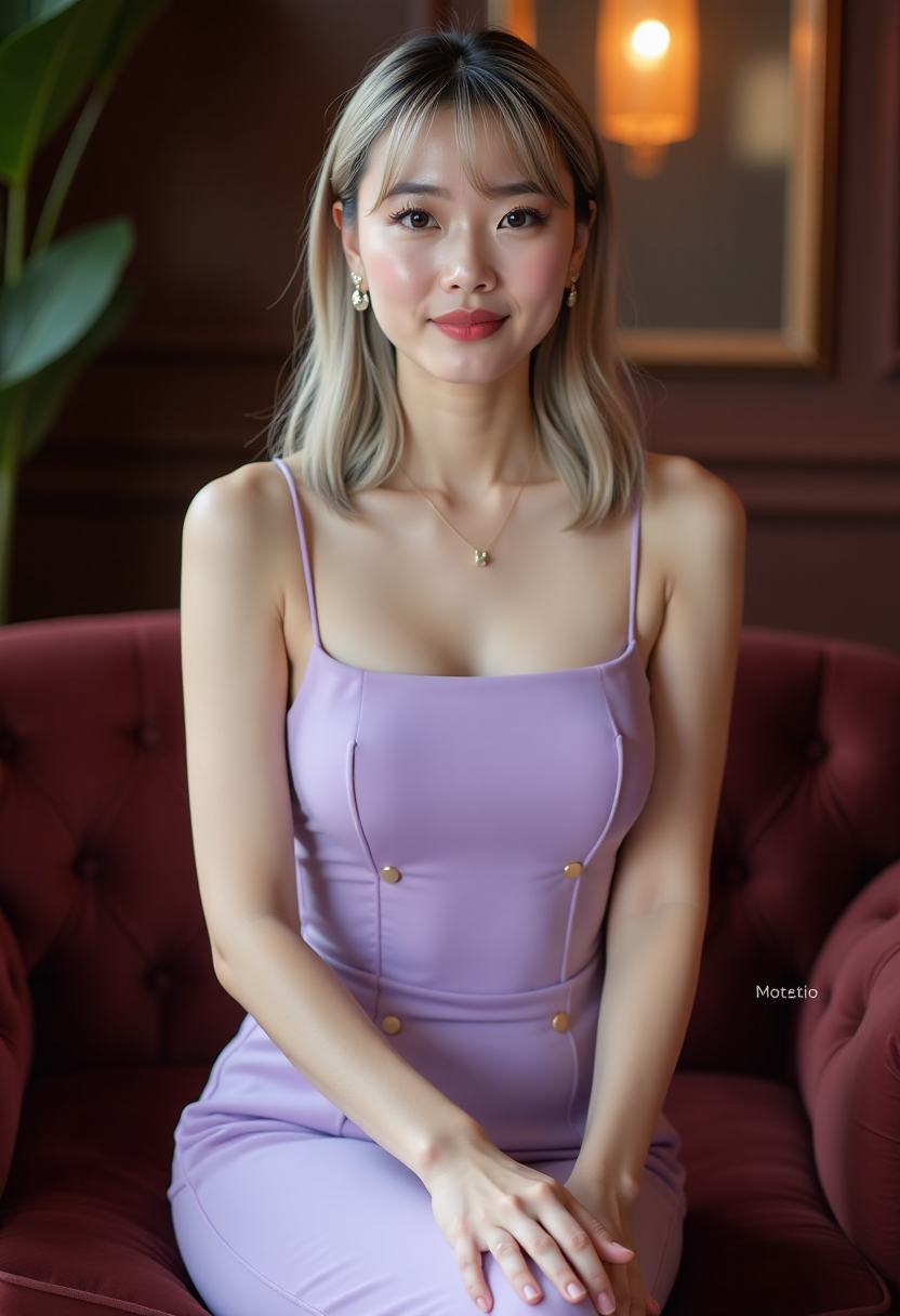 情书